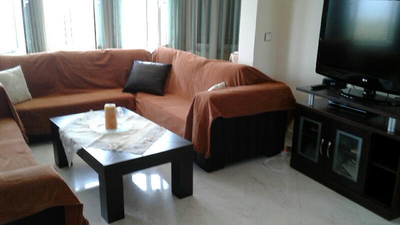 Villa Faidra เอเรเทรีย ภายนอก รูปภาพ