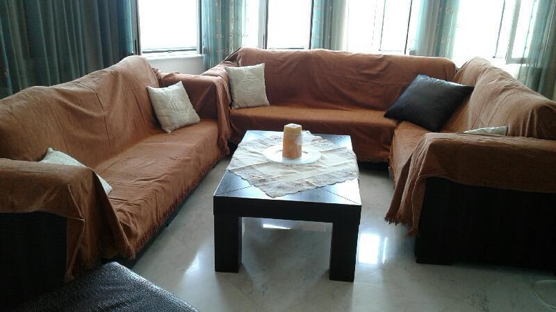 Villa Faidra เอเรเทรีย ภายนอก รูปภาพ